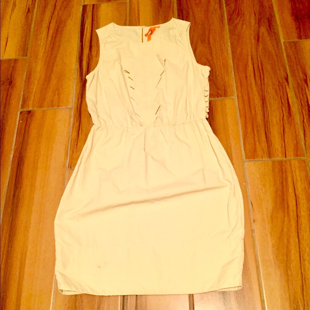 BCBG max dress. Small